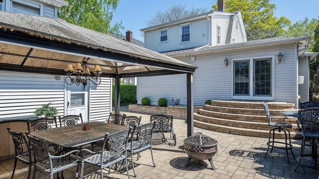 Photo of Outdoor in Queens