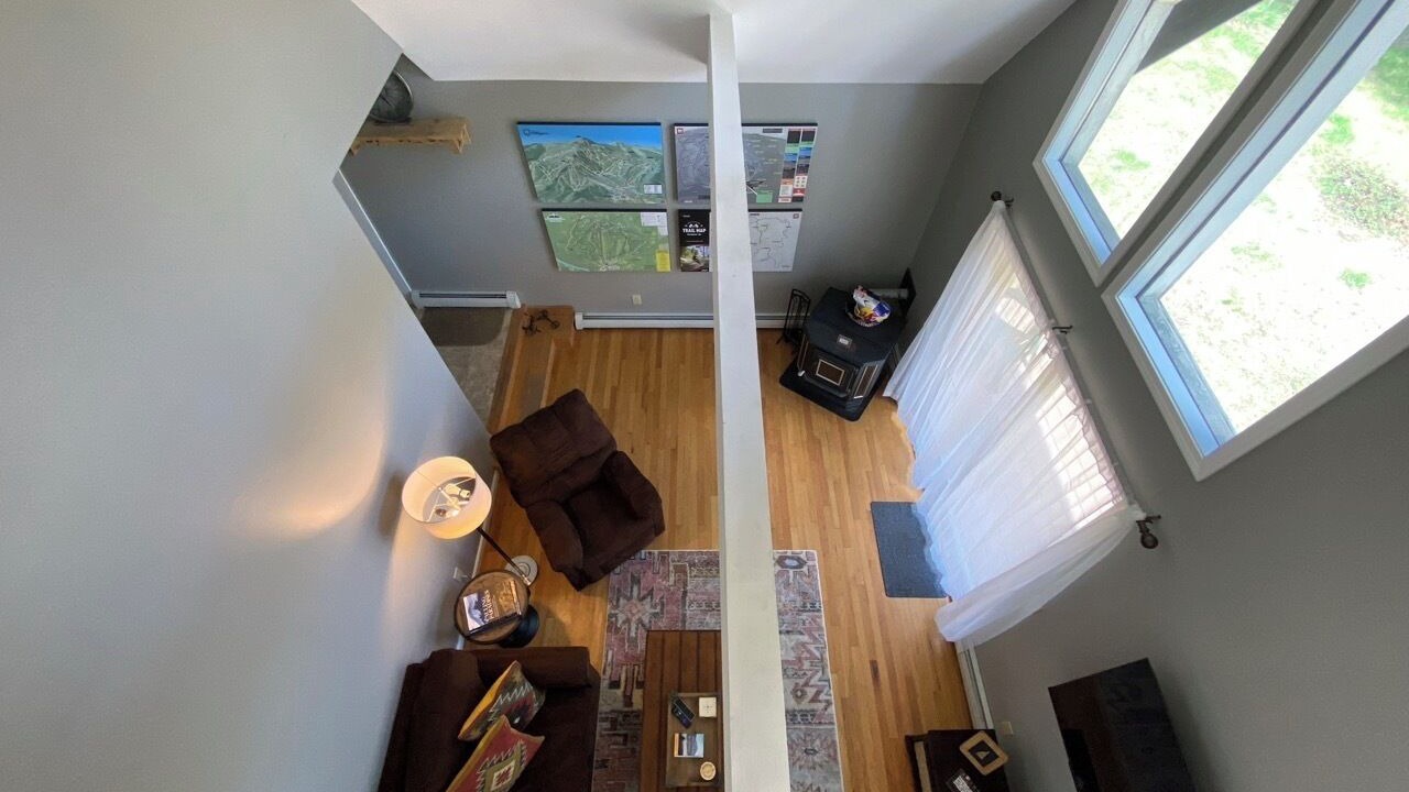 Photo of Livingroom in Meadows