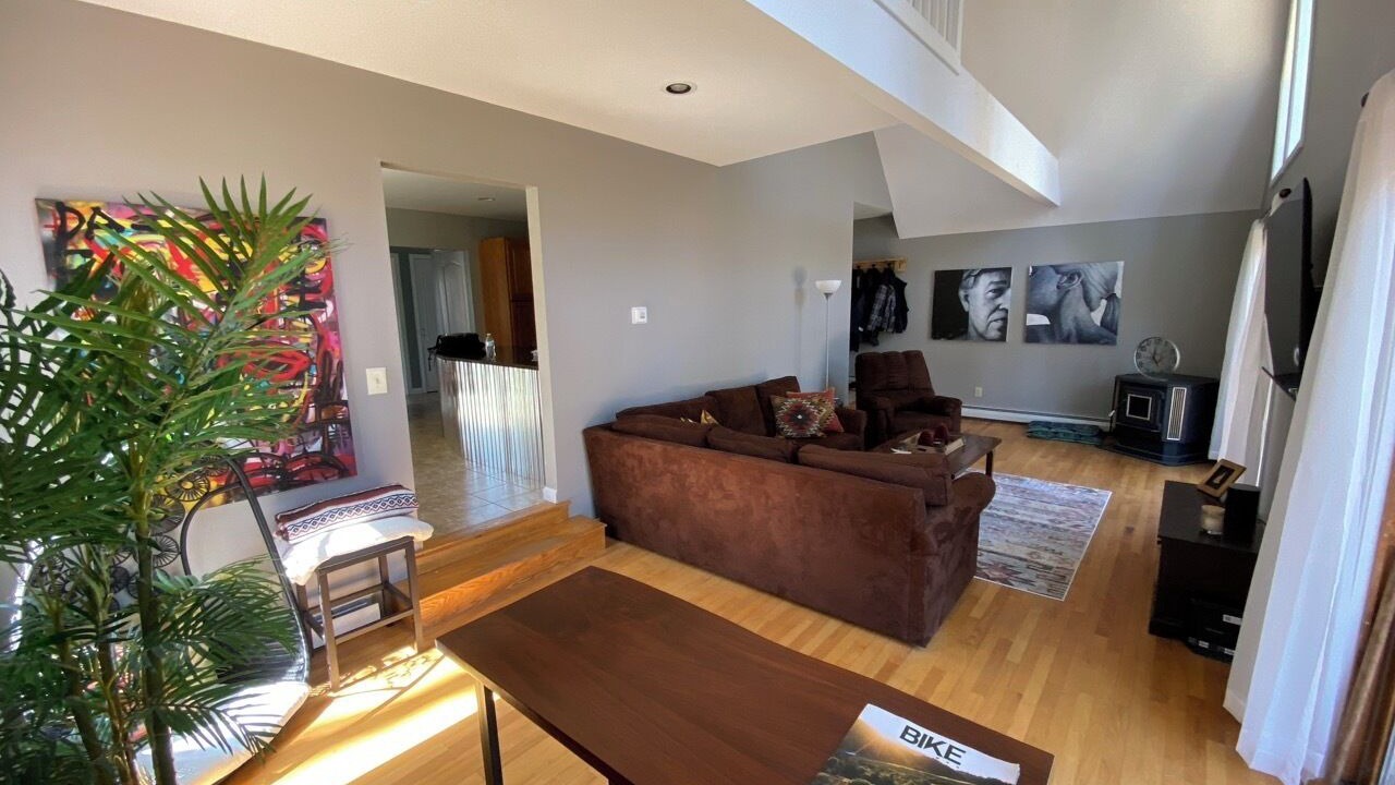 Photo of Livingroom in Meadows