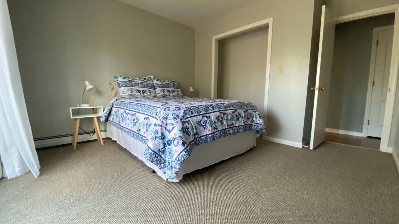 Photo of Bedroom in Meadows