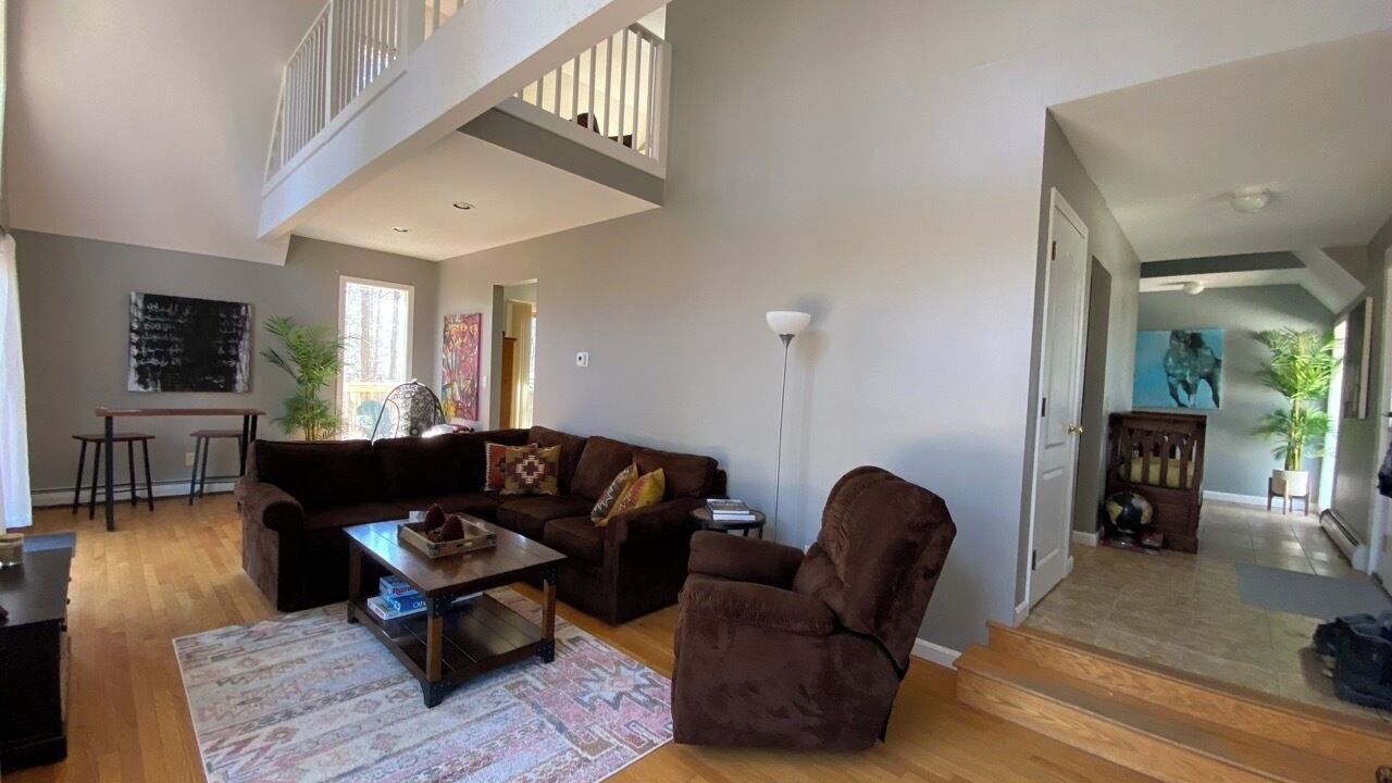 Photo of Livingroom in Meadows