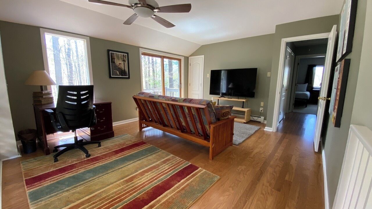Photo of Livingroom in Meadows