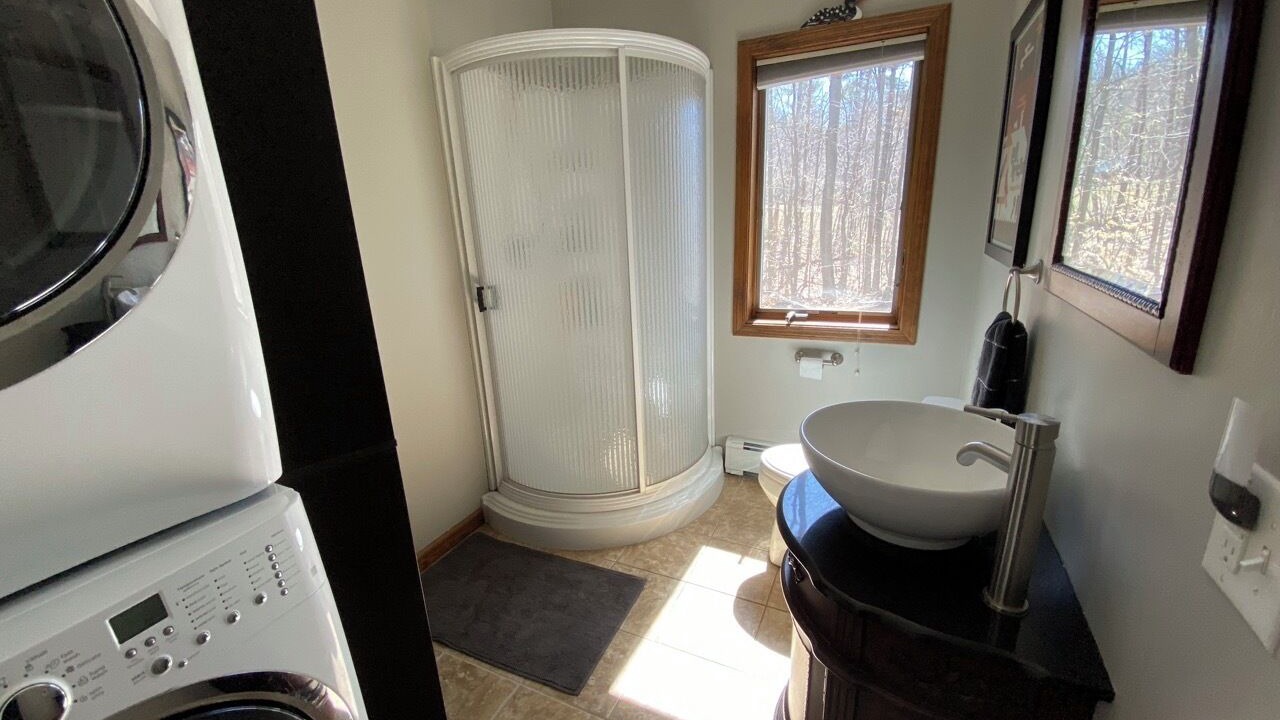 Photo of Bathroom in Meadows