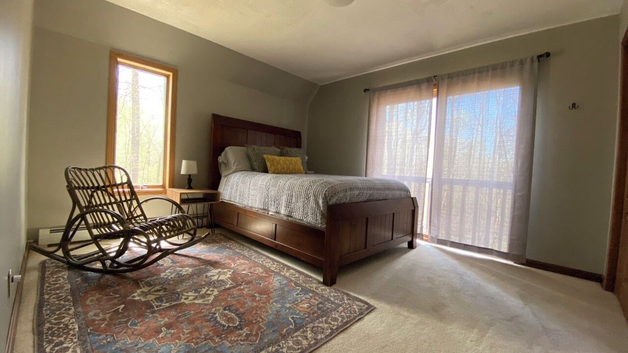 Photo of Bedroom in Meadows
