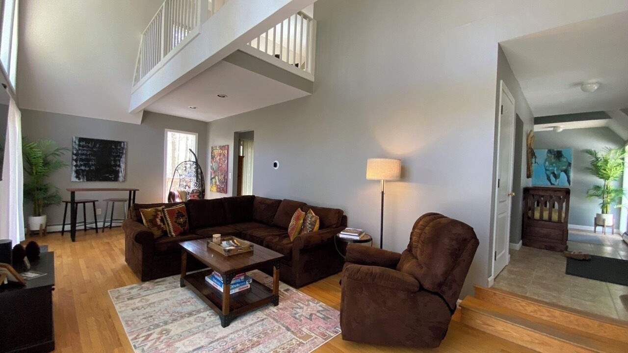 Photo of Livingroom in Meadows