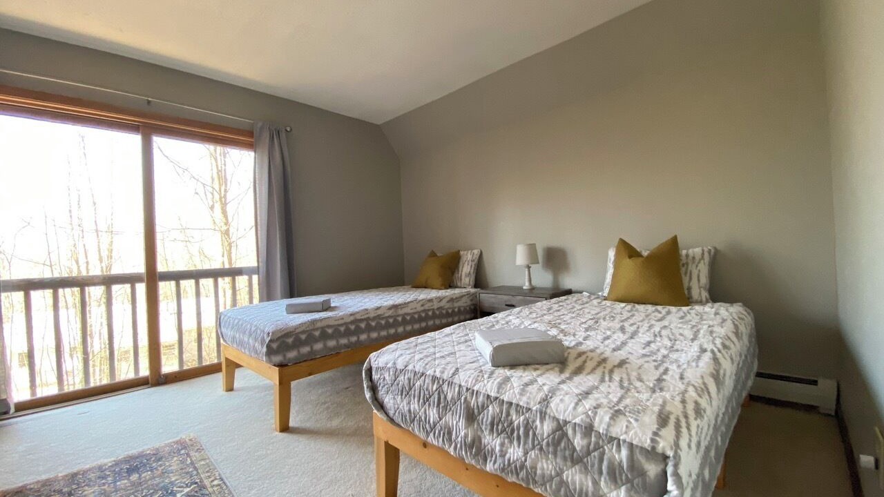 Photo of Bedroom in Meadows