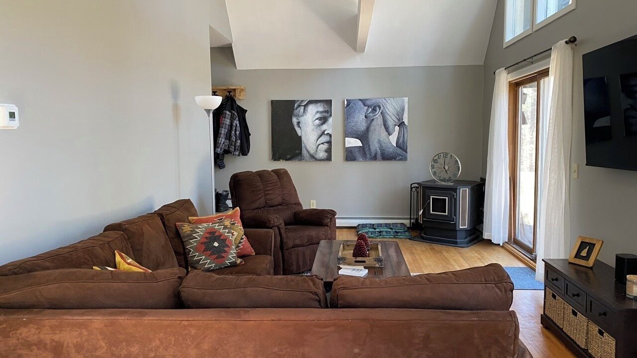 Photo of Livingroom in Meadows