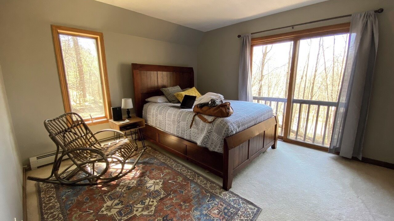 Photo of Bedroom in Meadows
