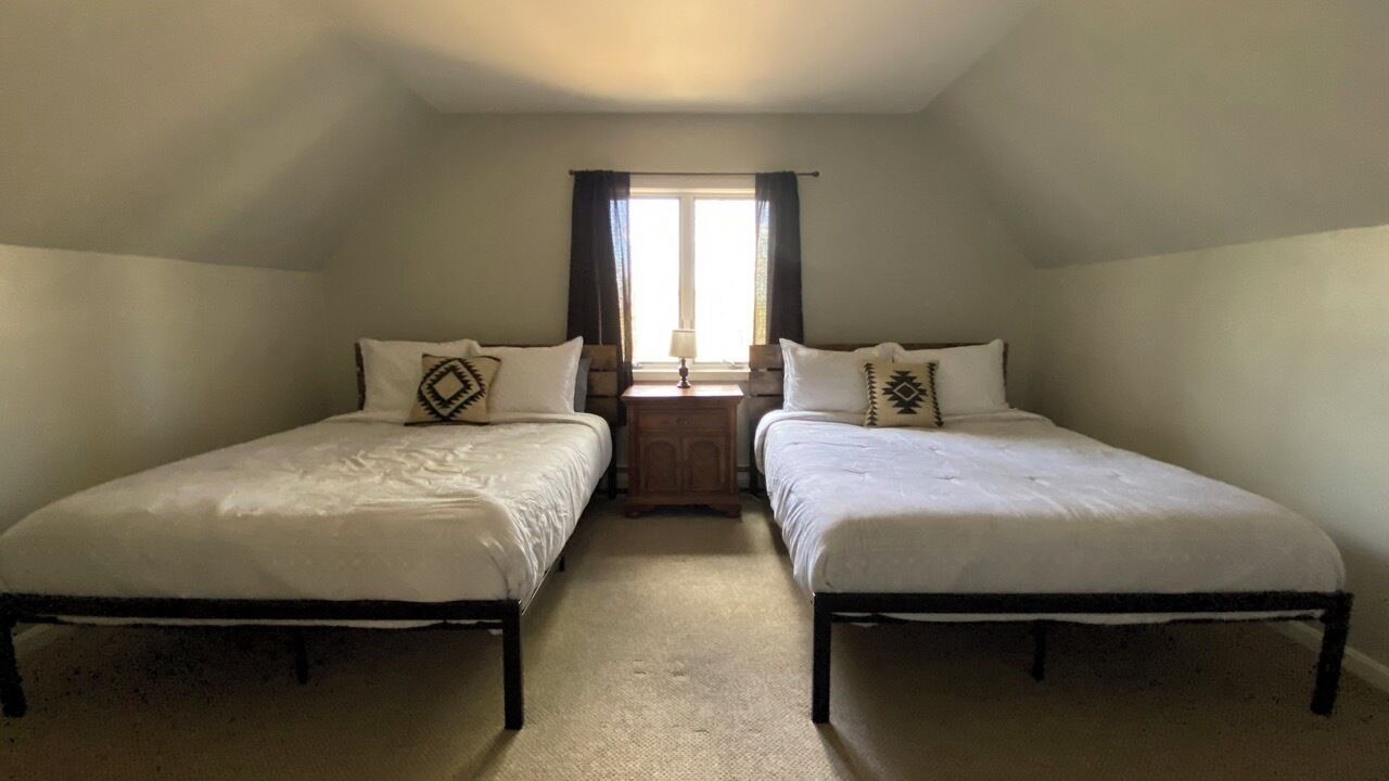 Photo of Bedroom in Meadows