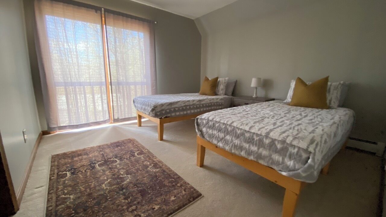 Photo of Bedroom in Meadows