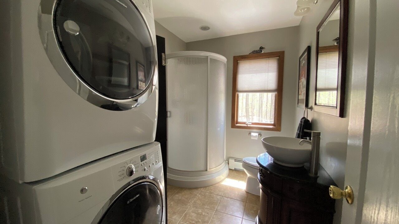 Photo of Bathroom in Meadows