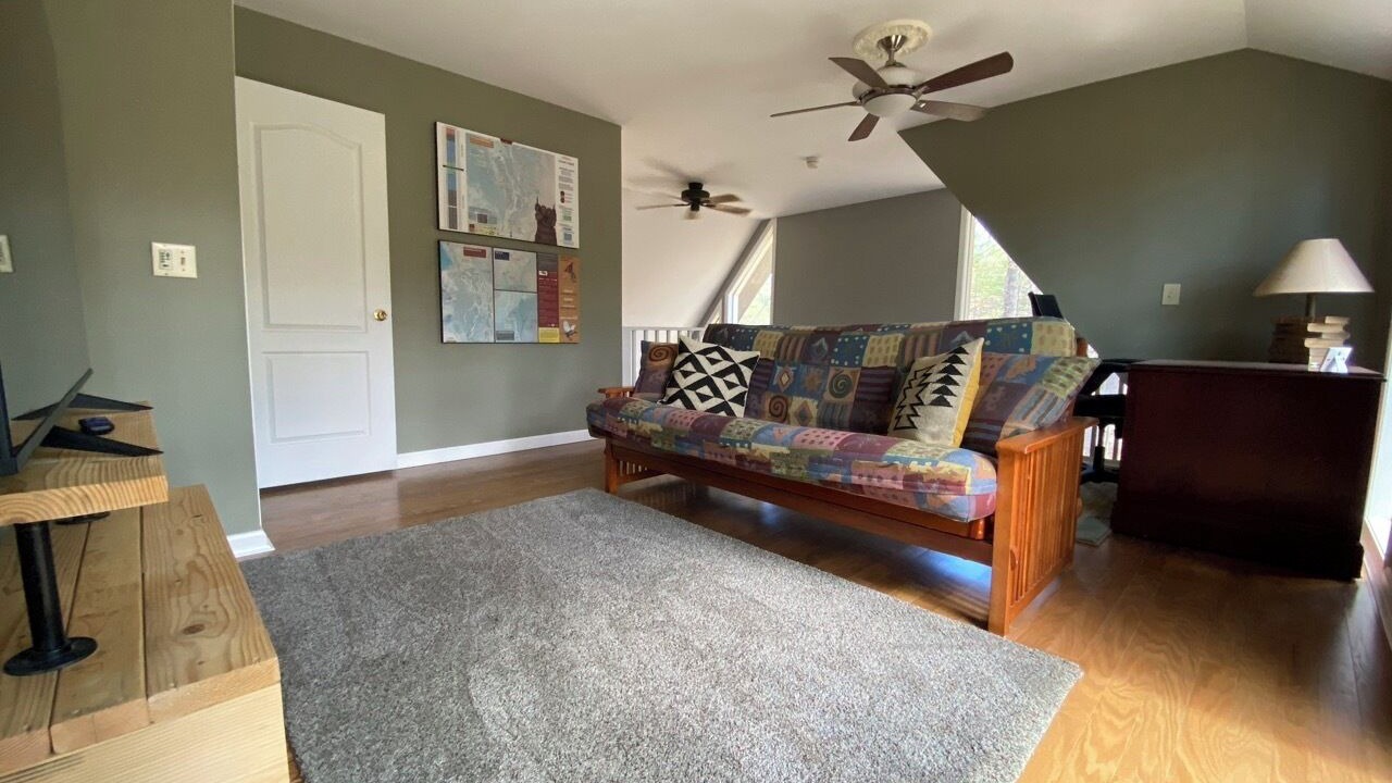 Photo of Livingroom in Meadows