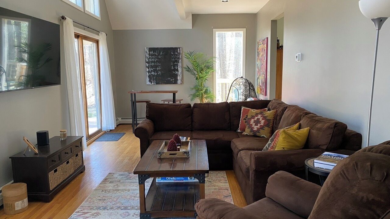 Photo of Livingroom in Meadows