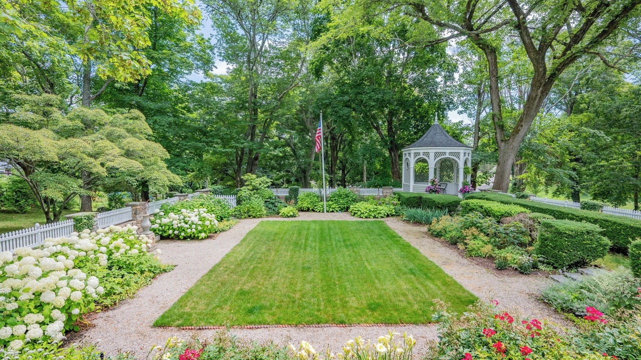 Photo of Outdoor in Falmouth