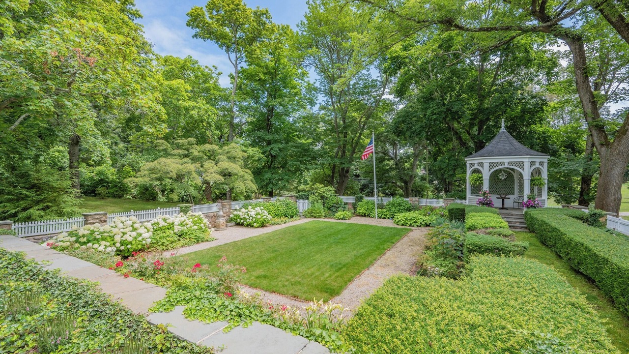 Photo of Outdoor in Falmouth