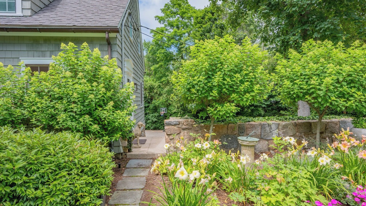 Photo of Outdoor in Falmouth