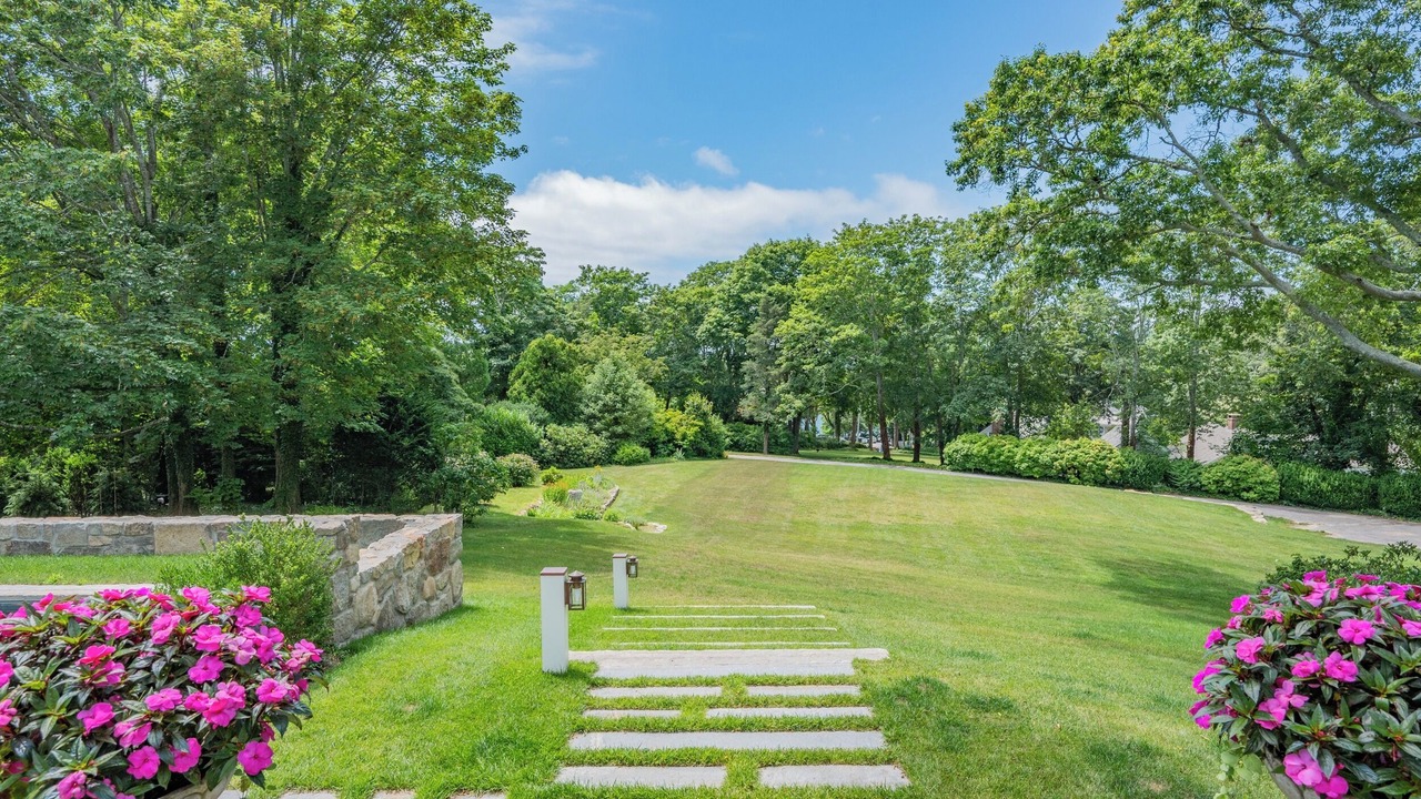 Photo of Outdoor in Falmouth