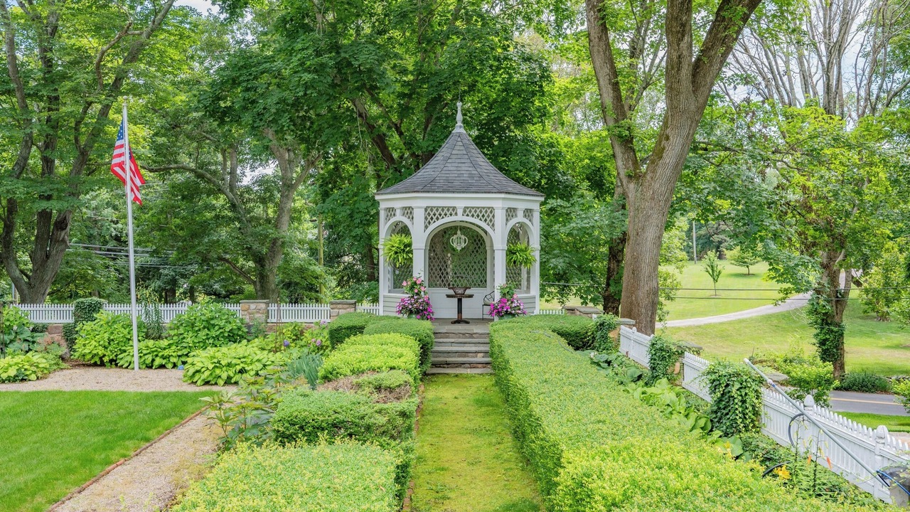Photo of Outdoor in Falmouth