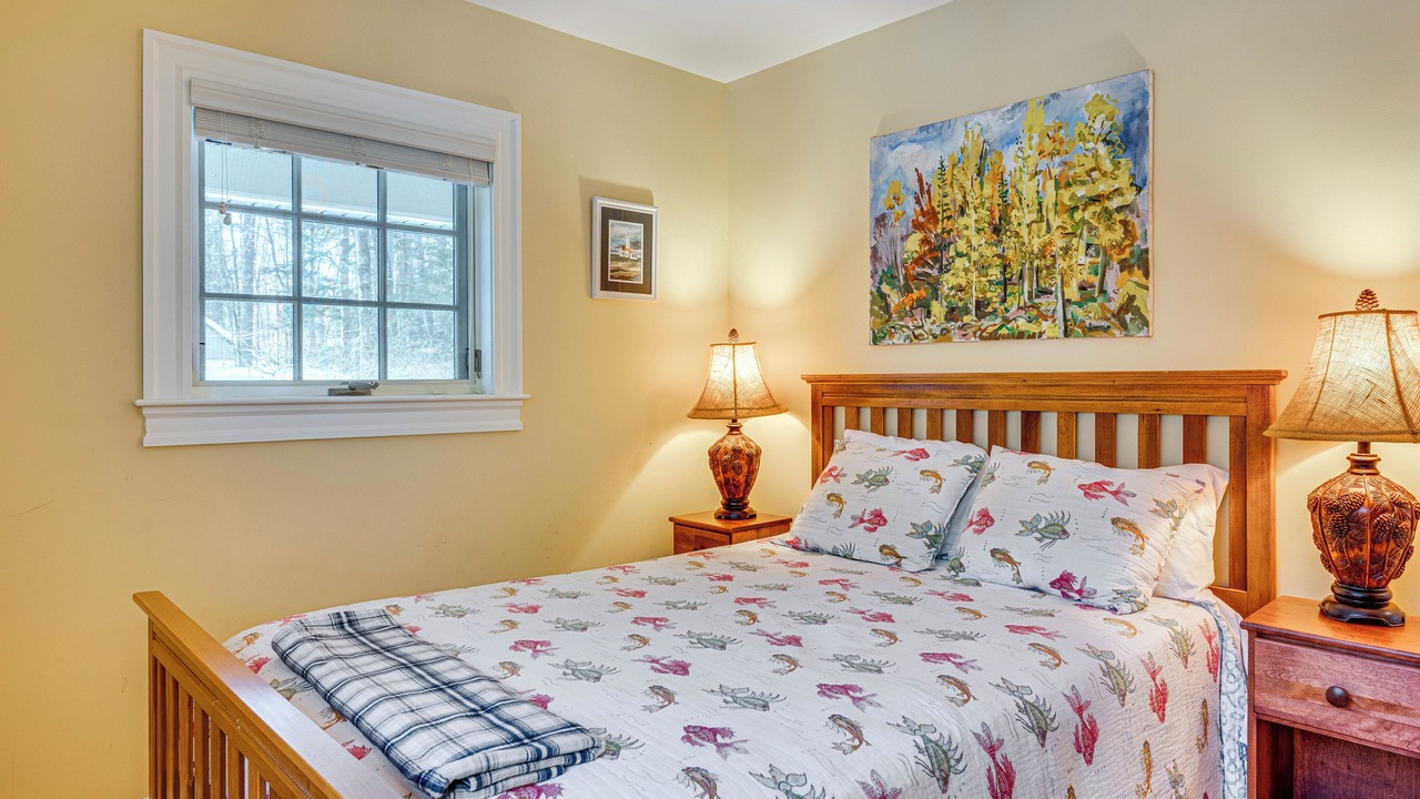 Photo of Others in Moultonborough