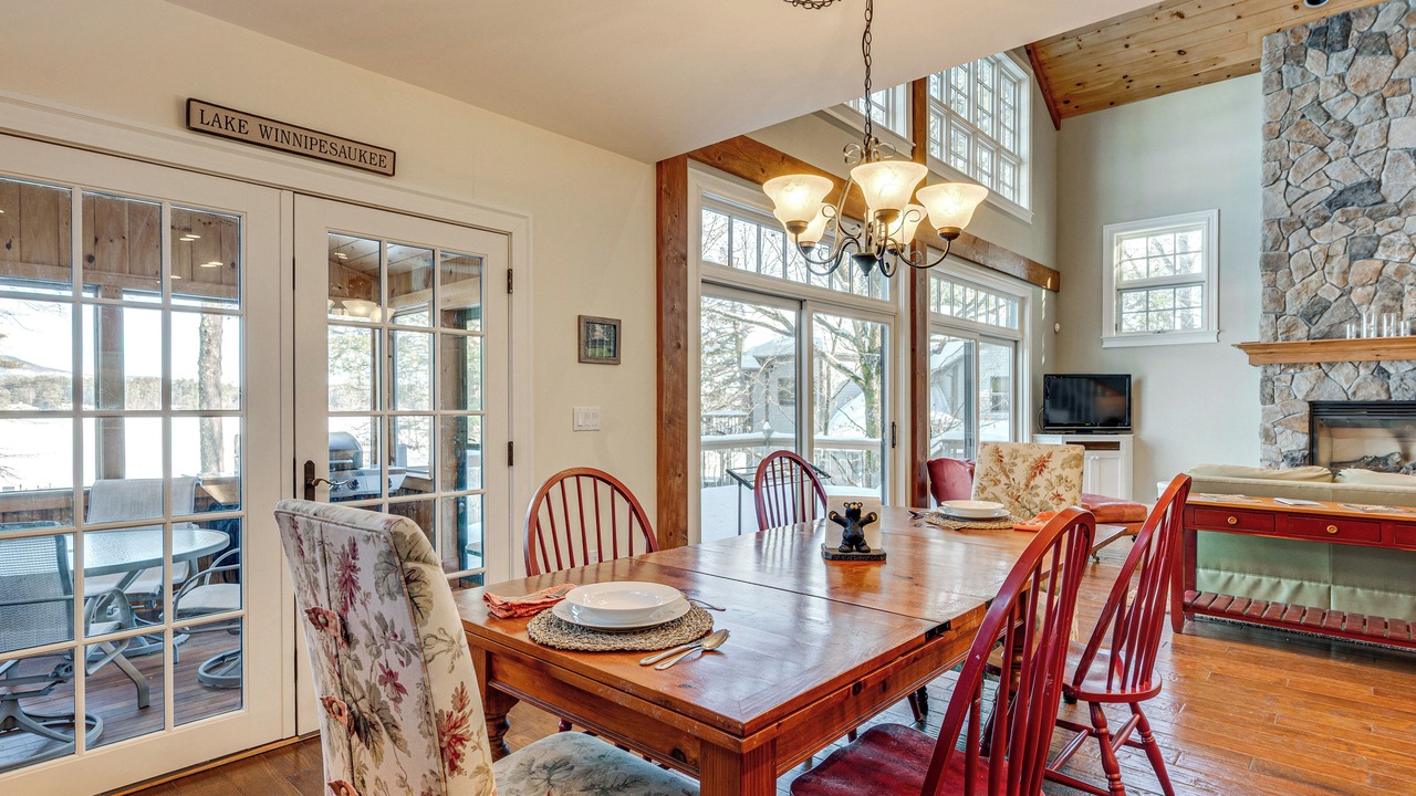 Photo of Others in Moultonborough