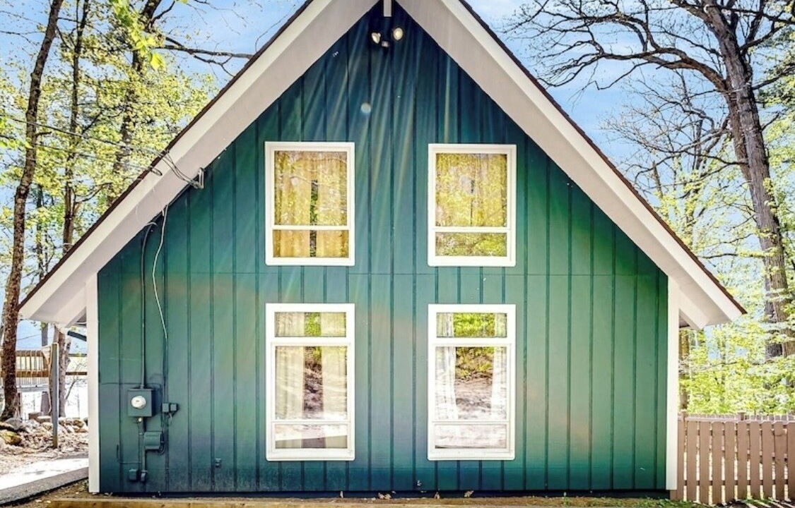 Photo of Outdoor in Wolfeboro