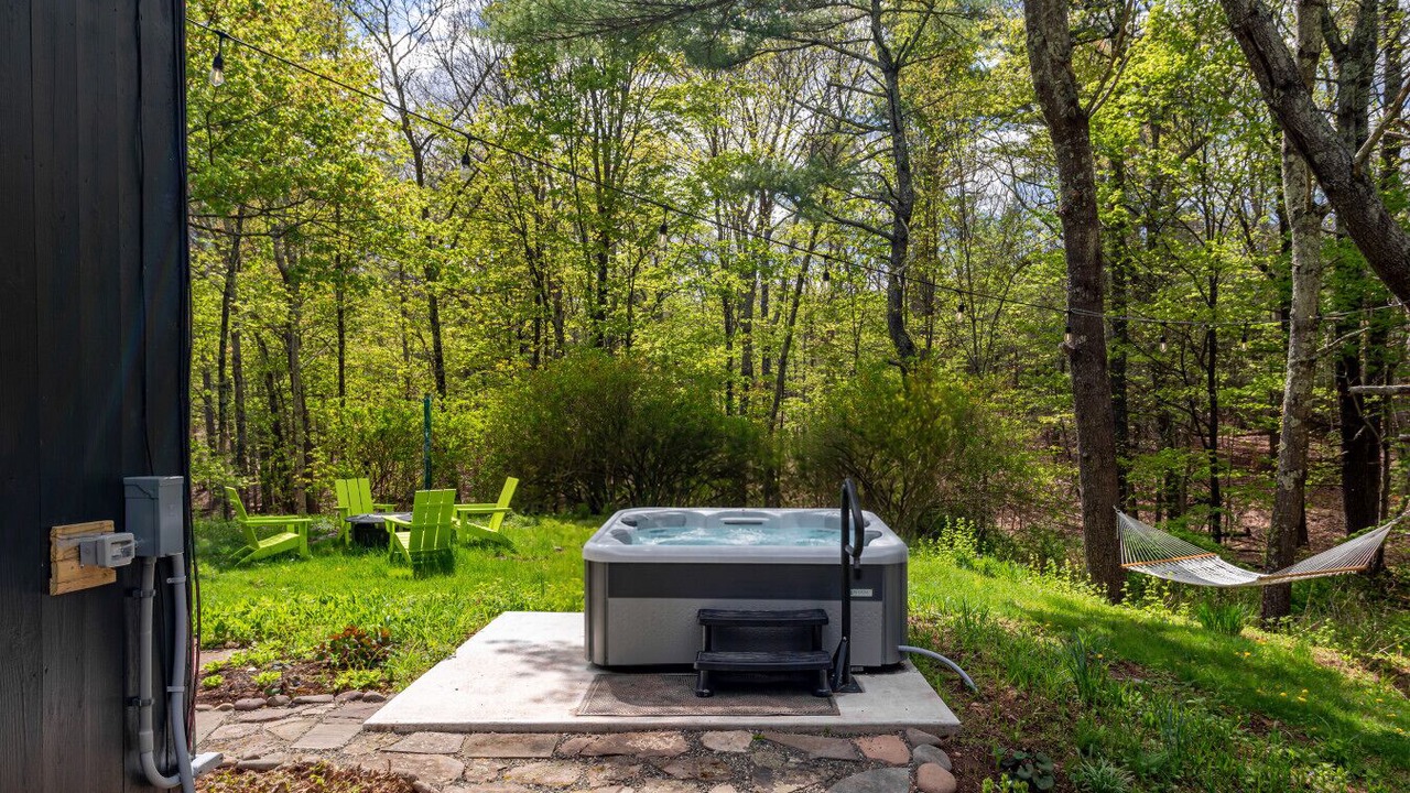 Photo of Outdoor in Saugerties