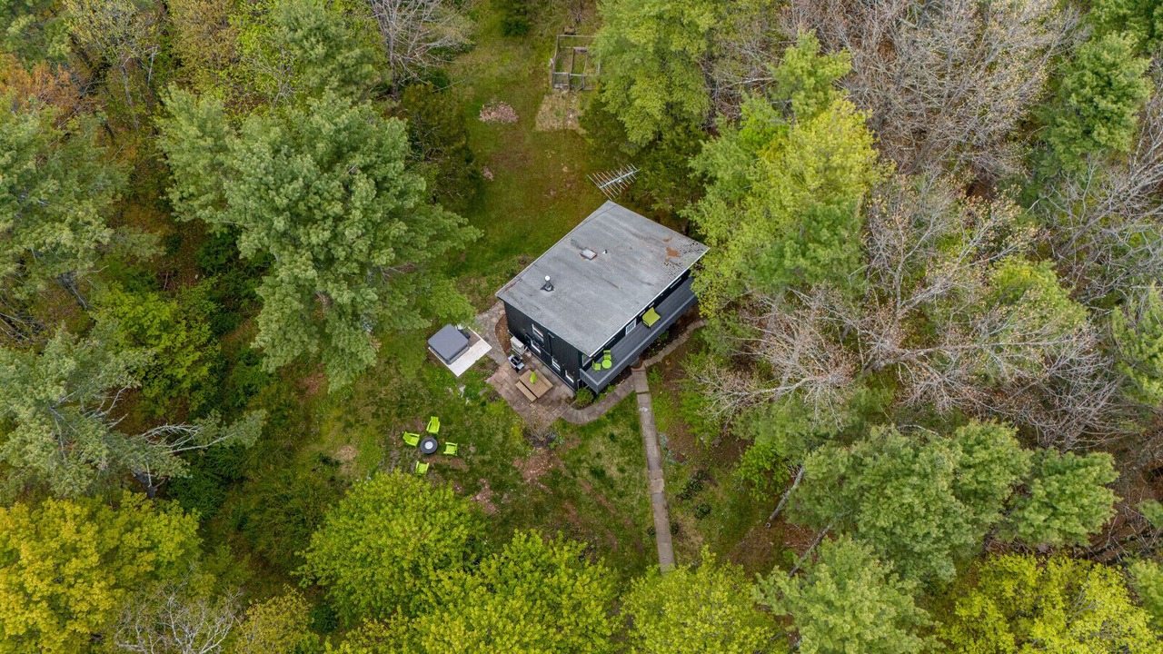 Photo of Others in Saugerties