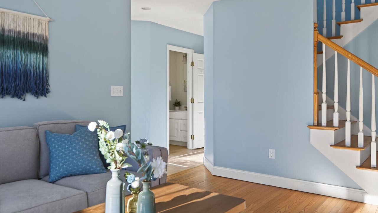 Photo of Others in Old Orchard Beach