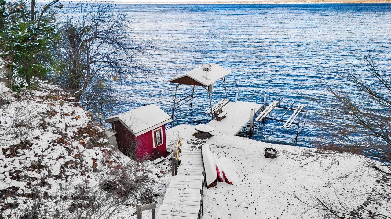 Photo of Outdoor in Town of Torrey