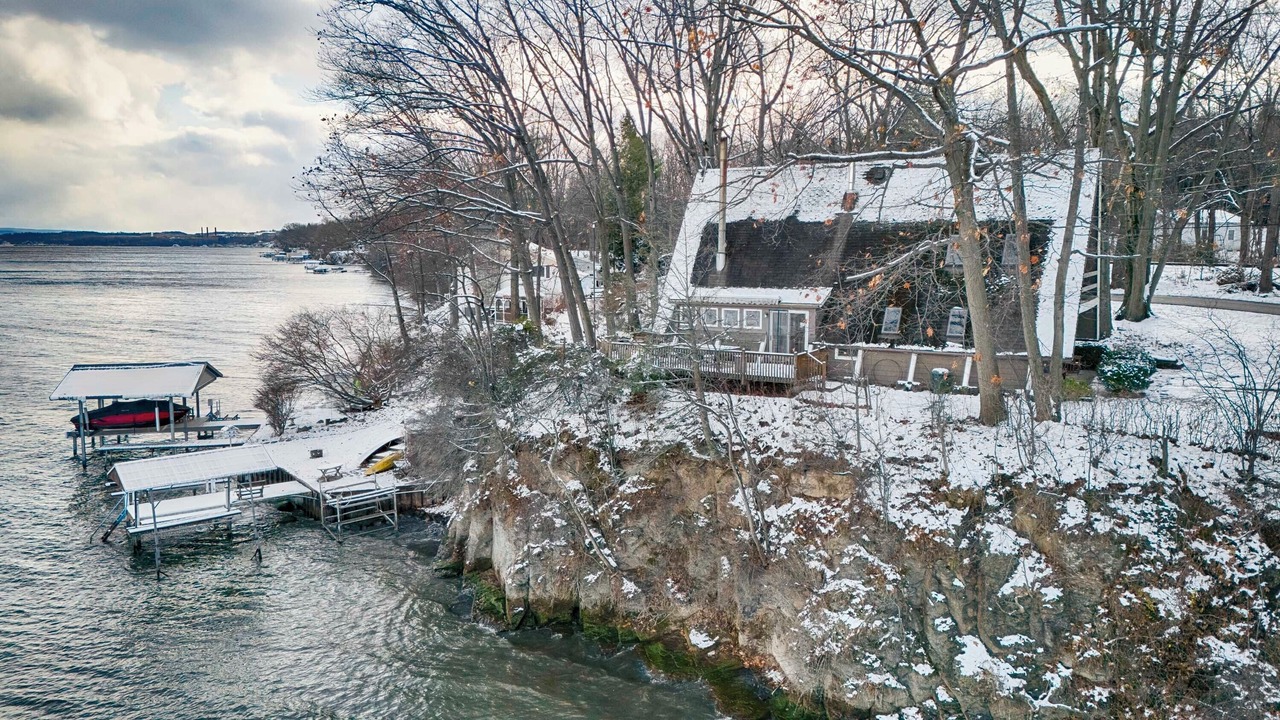 Photo of Others in Town of Torrey
