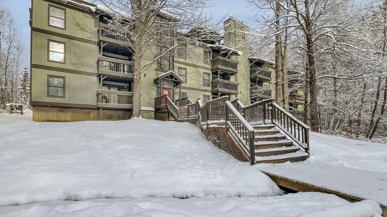 Photo of Outdoor in Mendon