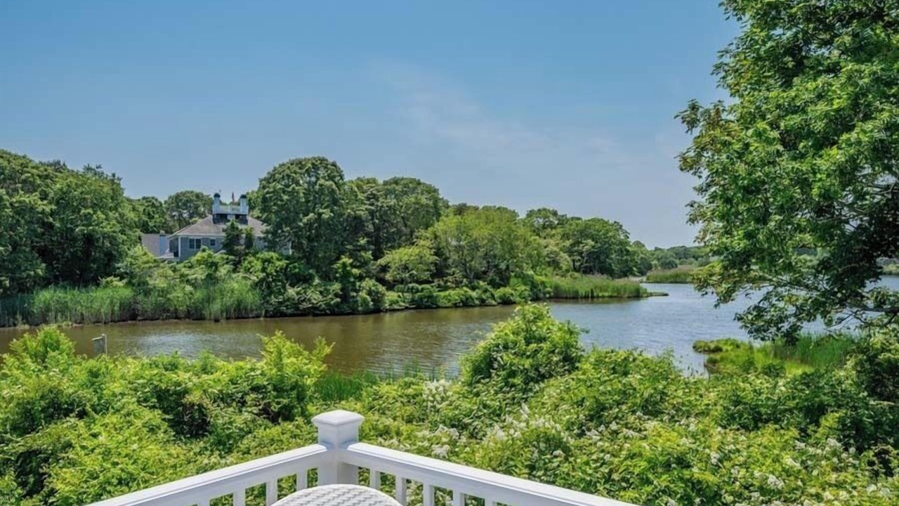 Photo of Outdoor in Hyannis
