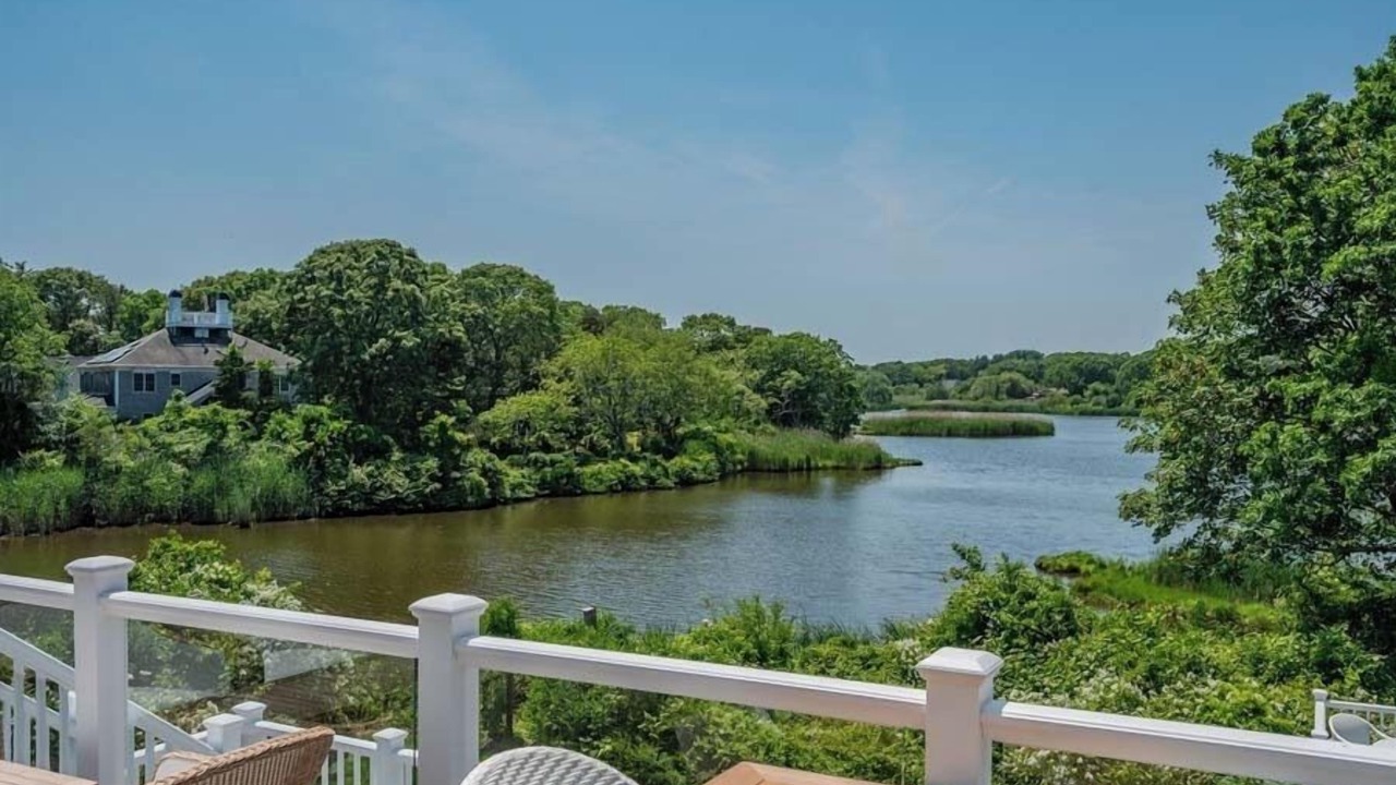 Photo of Outdoor in Hyannis