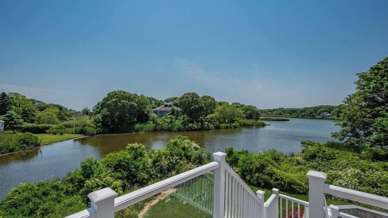 Photo of Outdoor in Hyannis