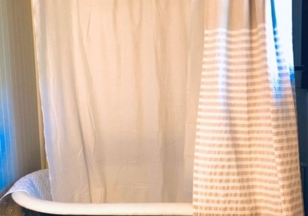 Photo of Bathroom in Vineyard Haven