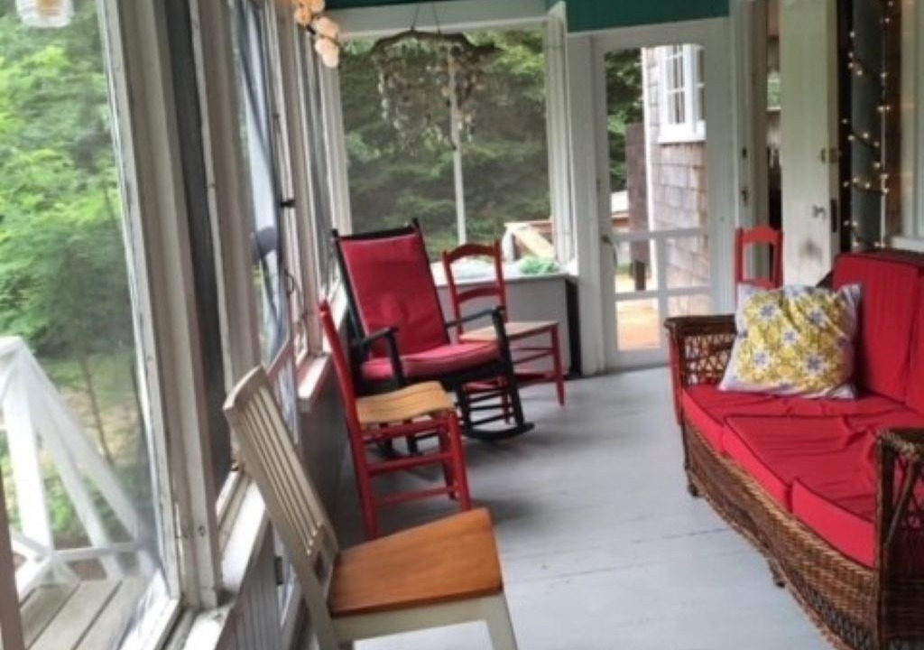 Photo of Others in Vineyard Haven
