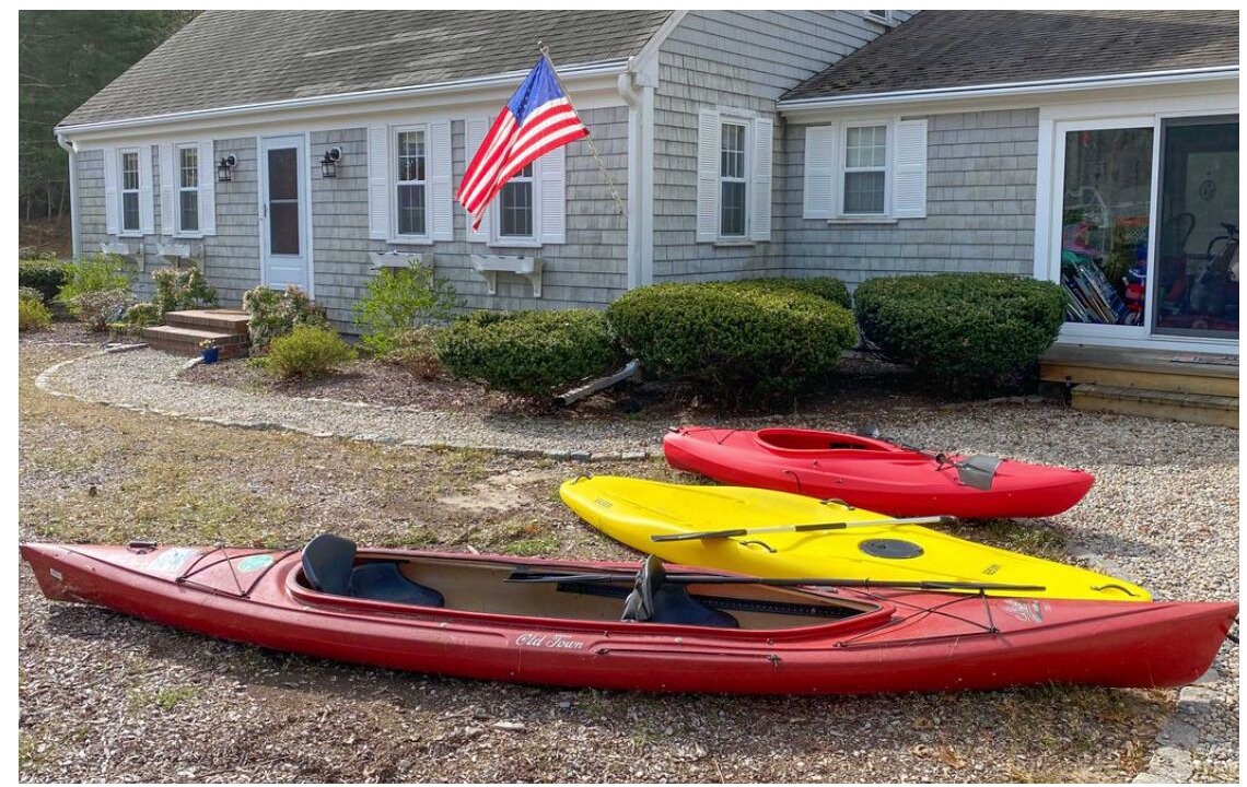 Photo of Others in Mashpee