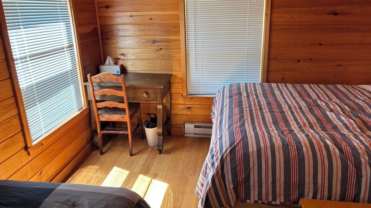 Photo of Bedroom in Skaneateles