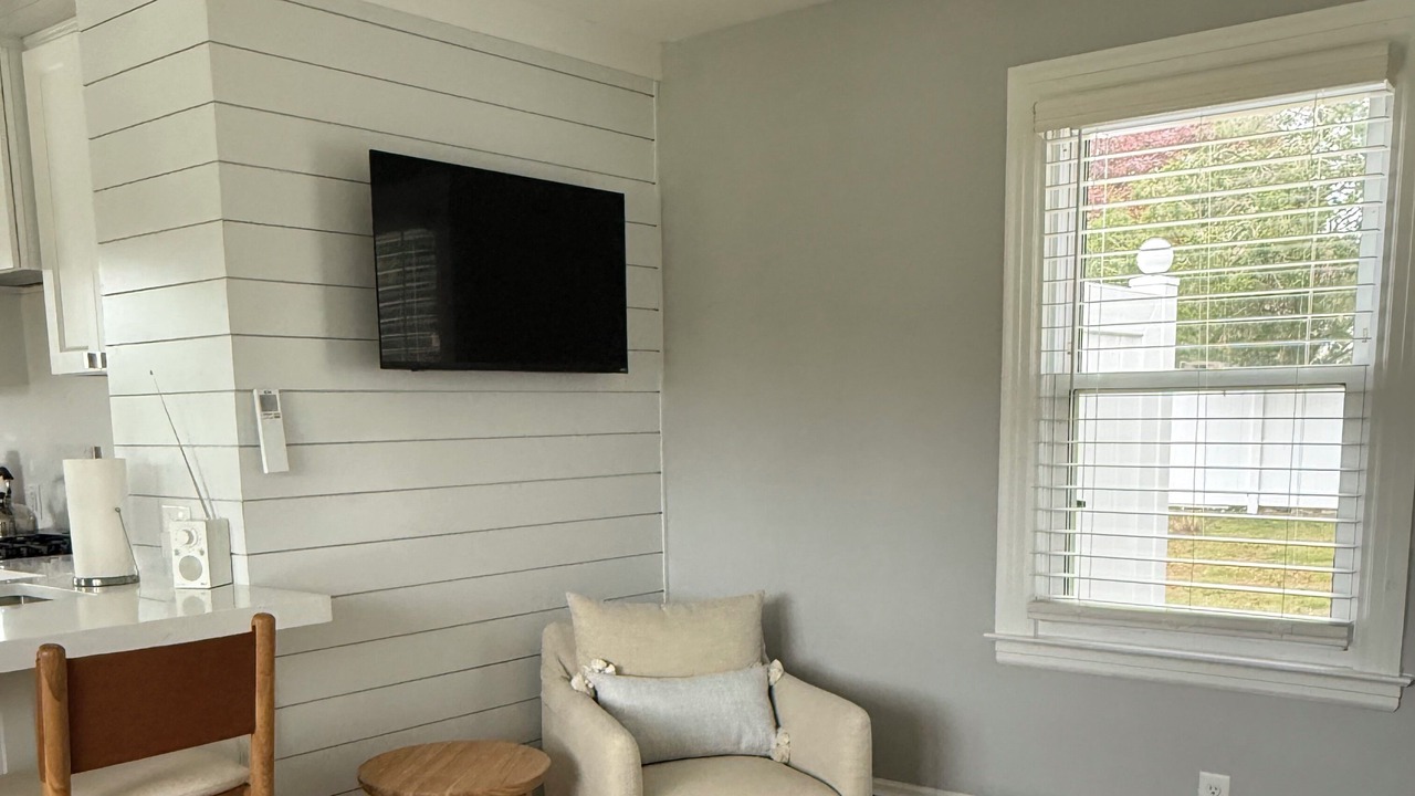 Photo of Livingroom in Westerly
