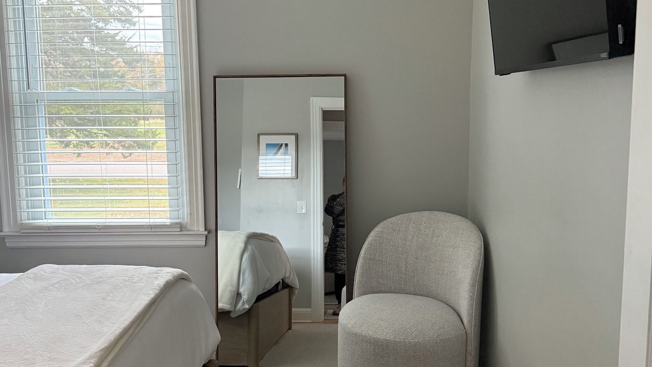 Photo of Bedroom in Westerly