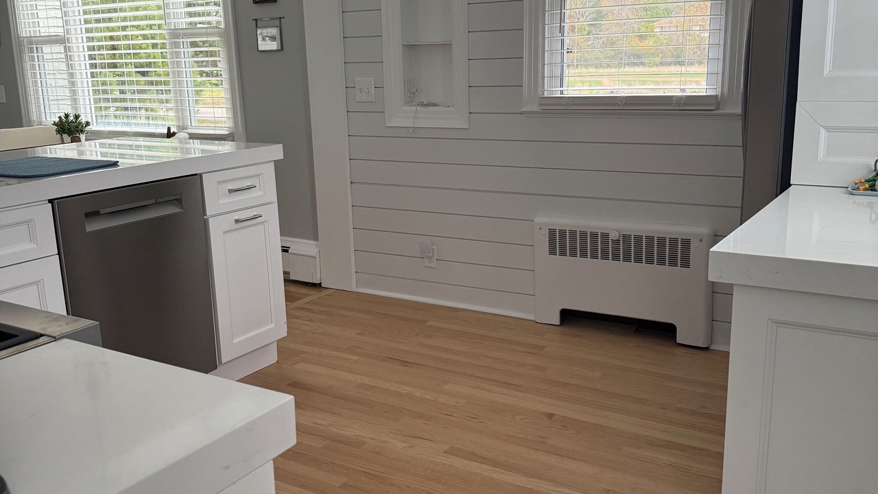 Photo of Kitchen in Westerly