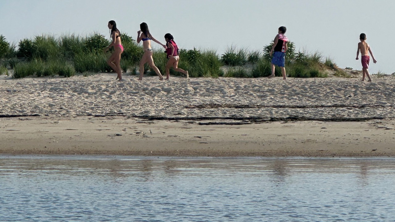 Photo of Others in Westerly