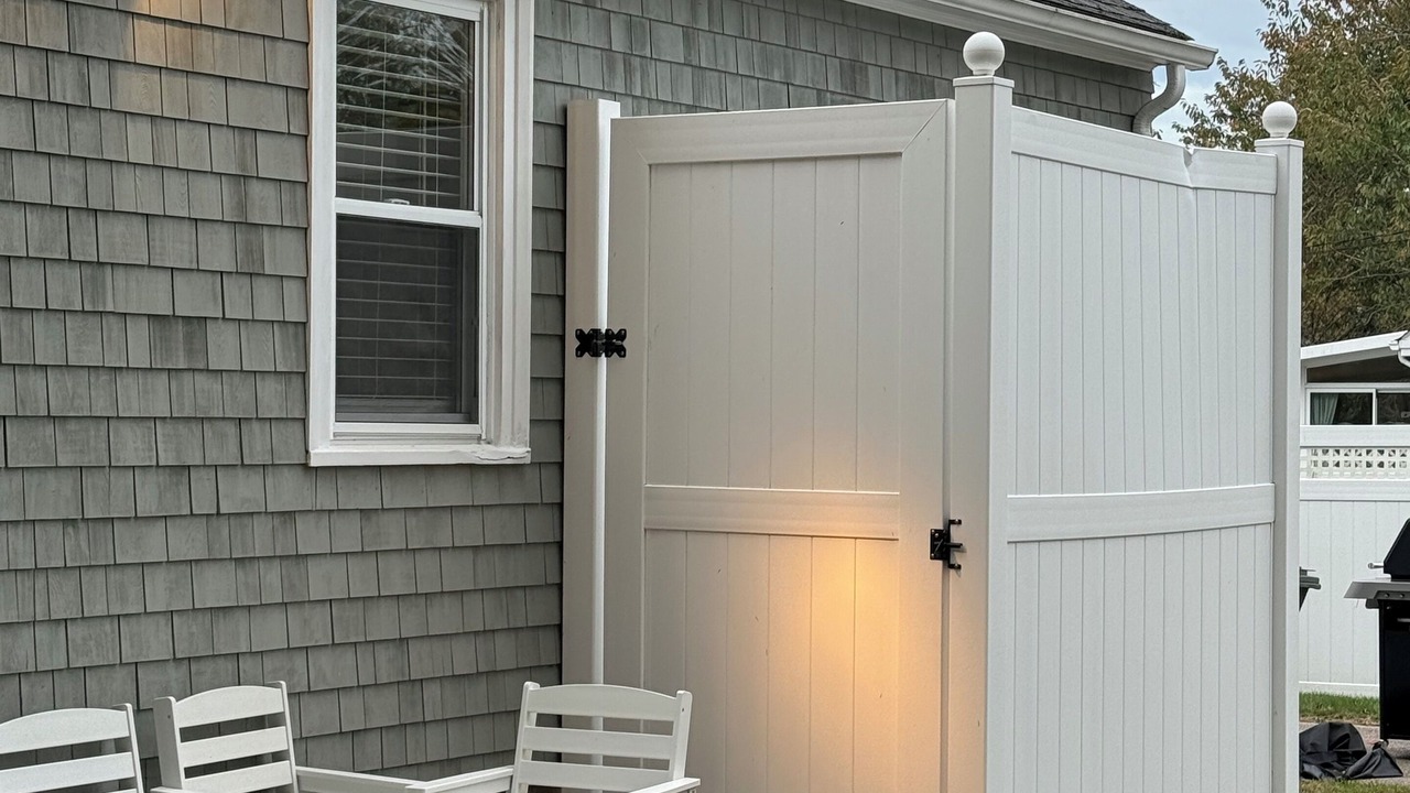 Photo of Outdoor in Westerly