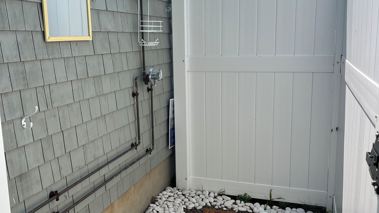 Photo of Outdoor in Westerly