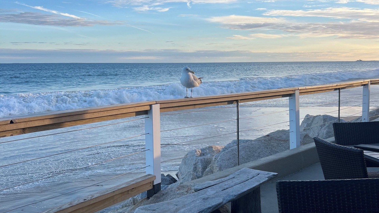 Photo of Outdoor in Westerly