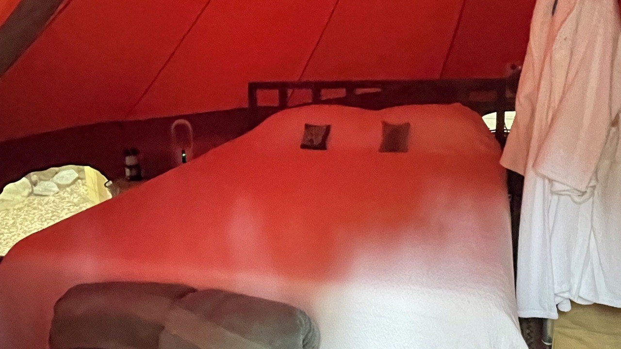 Photo of Bedroom in Southbury