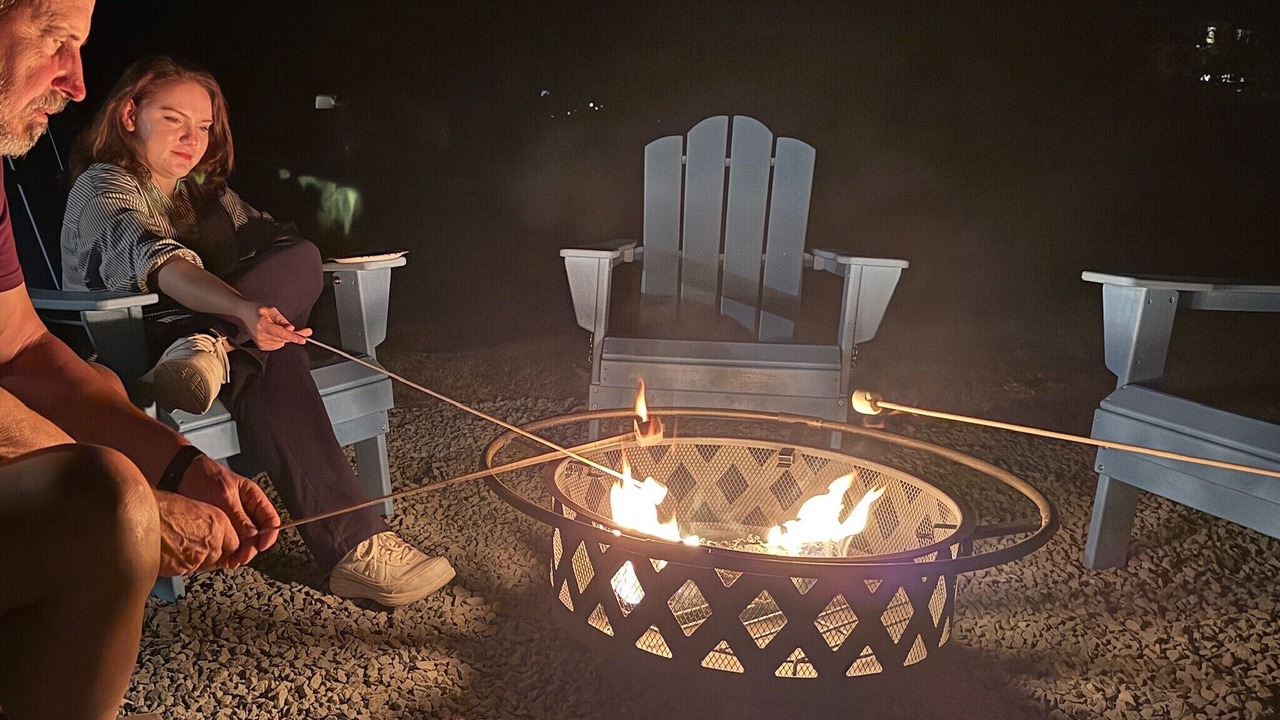 Photo of Outdoor in Saunderstown