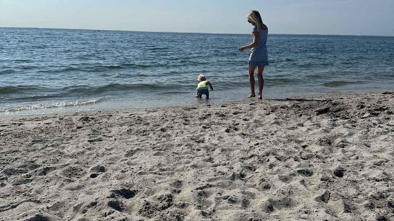 Photo of Others in Westport