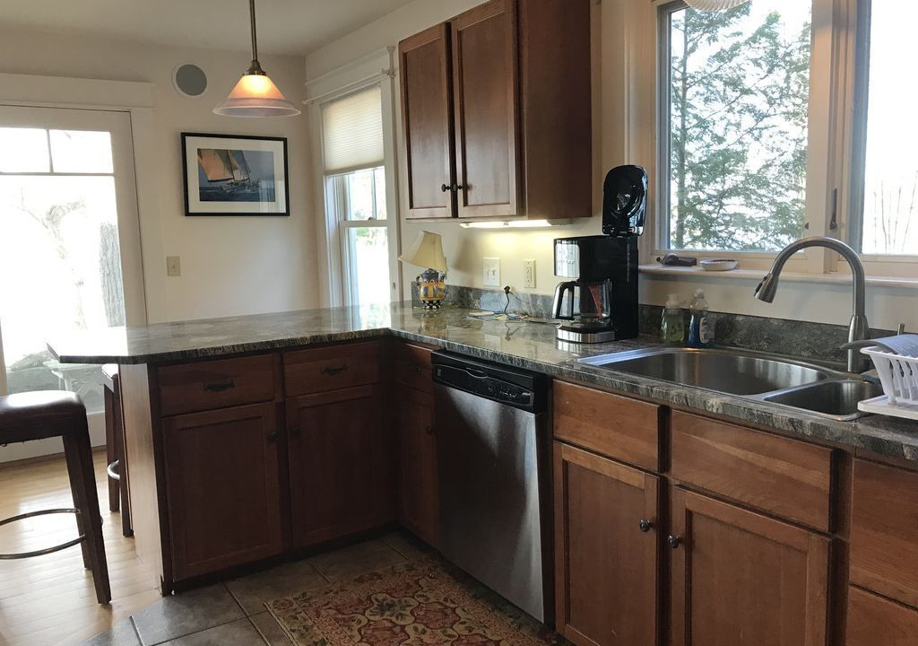 Photo of Kitchen in Bristol