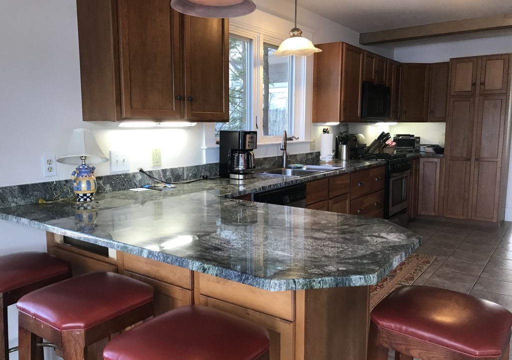 Photo of Kitchen in Bristol